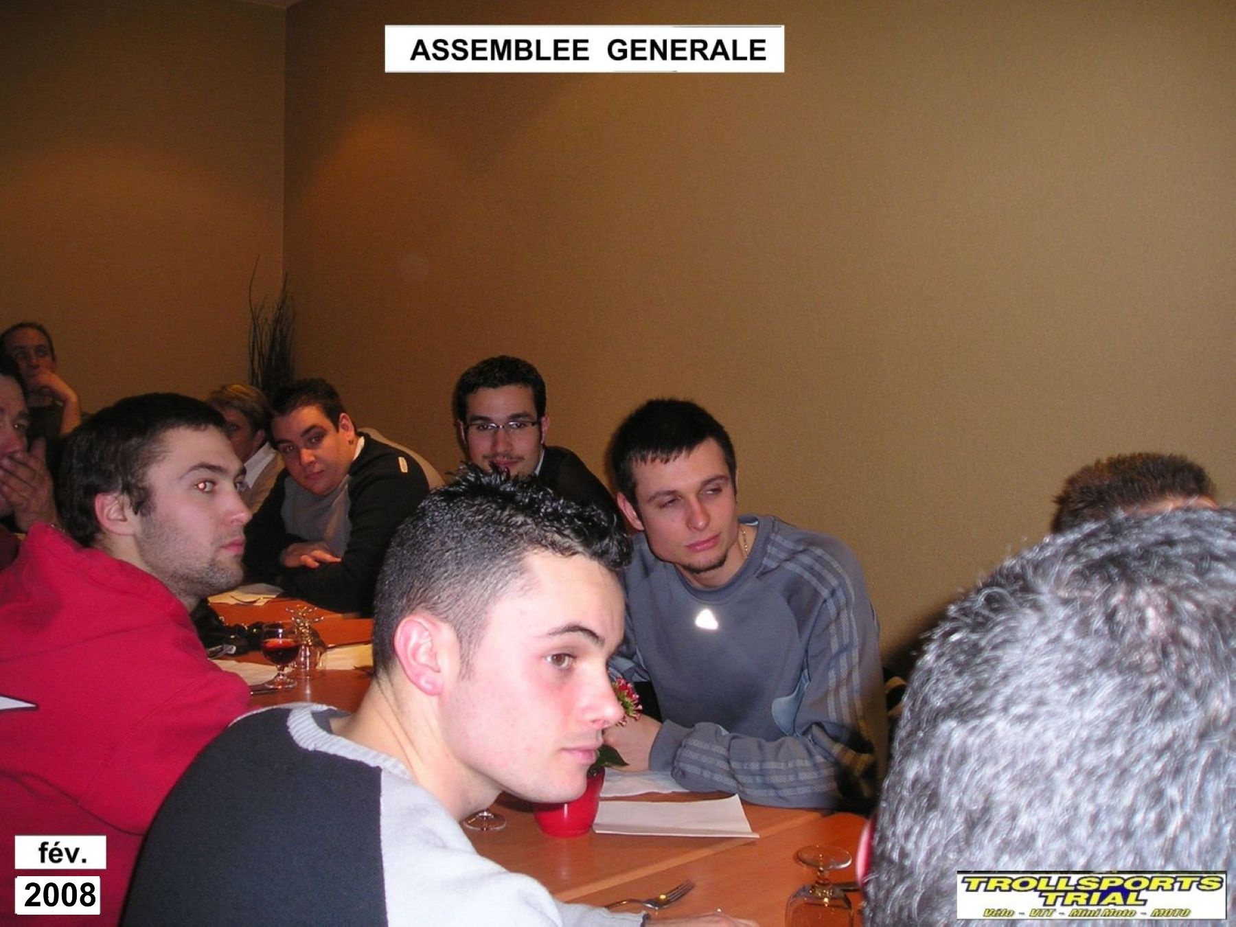 assemblee_gene/img/2008 02c AG.JPG